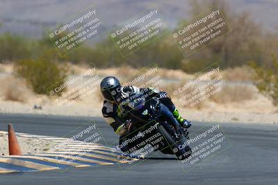 media/May-14-2022-SoCal Trackdays (Sat) [[7b6169074d]]/Turn 5 (1150am)/